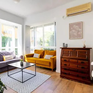 https://confortable-apto-3-habitaciones.es-andalucia.com