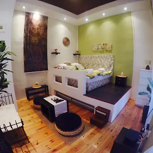 Smart 2 Apartamento